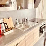 Apartment 1 Bouchon Pour 4 Epernay