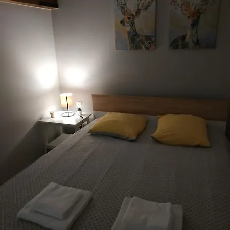 Appartement Un Bouchon Pour 4 Proche Gare Centre Épernay