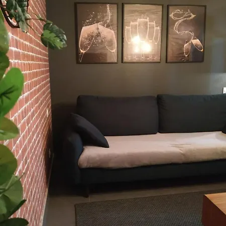 Un Bouchon Pour 4 Proche Gare Centre * Épernay