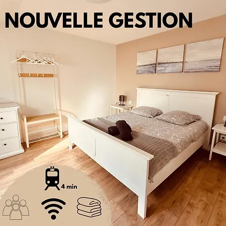 1 Bouchon Pour 4