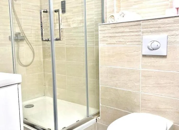 1 Bouchon Pour 4 Épernay