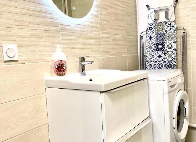 1 Bouchon Pour 4 Épernay